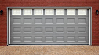 Garage Door Repair at Lakes Of Newport, Florida